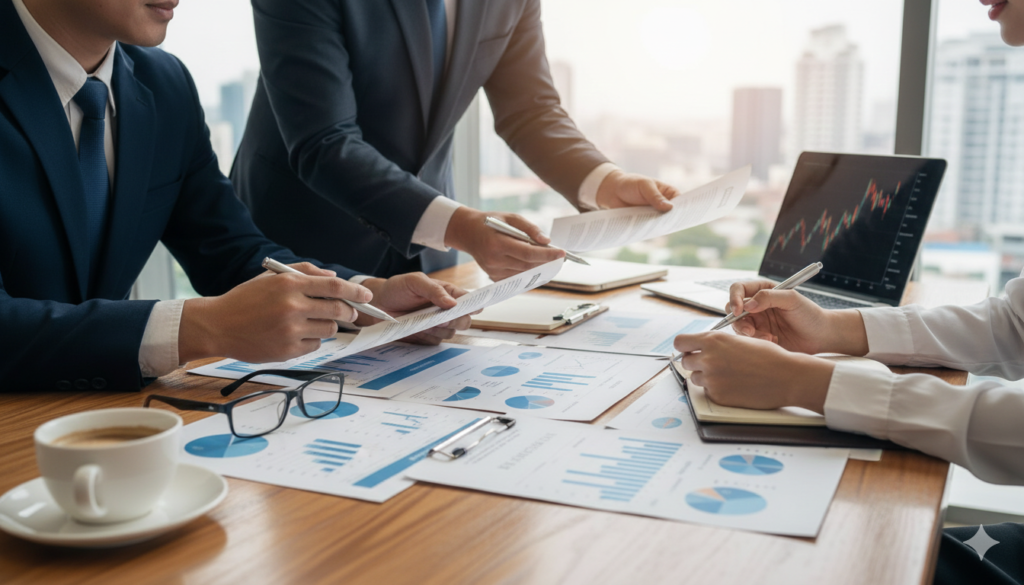 gemini generated image vqvebnvqvebnvqve